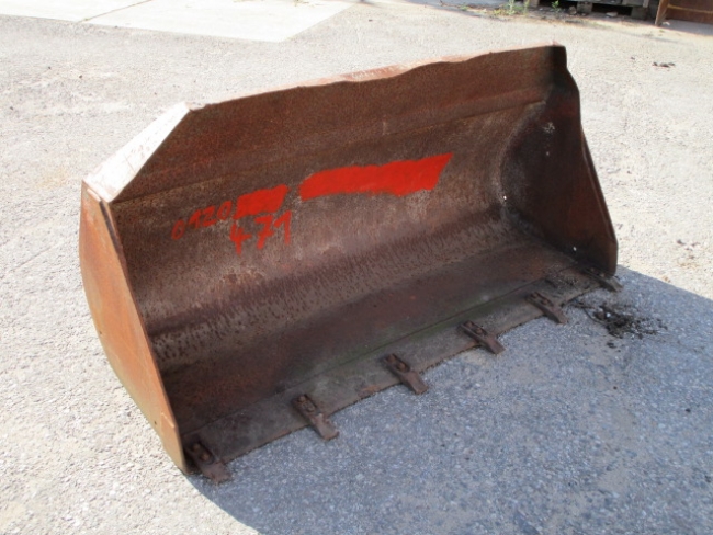 Zubehör